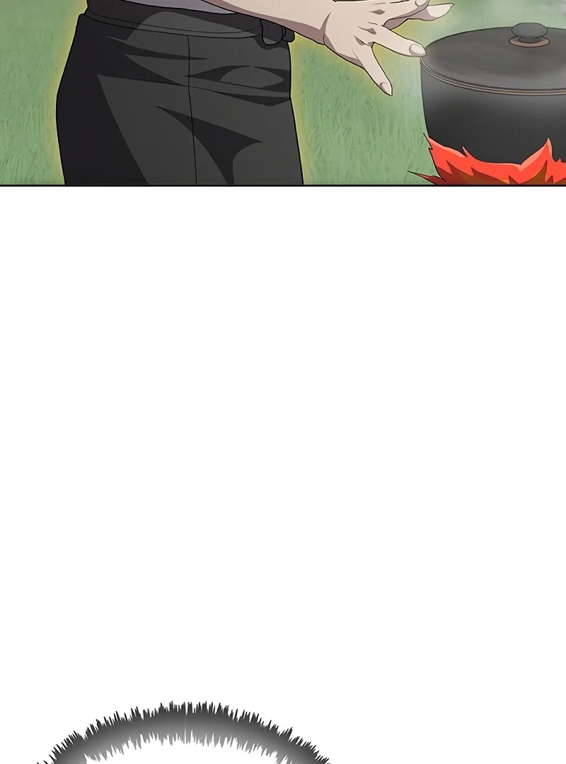 The Strongest Chef in Another World Chapter 69 - page 92