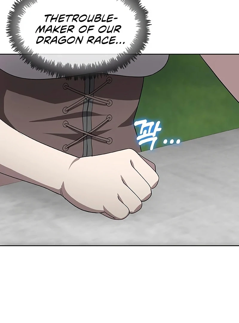 The Strongest Chef in Another World Chapter 69 - page 93