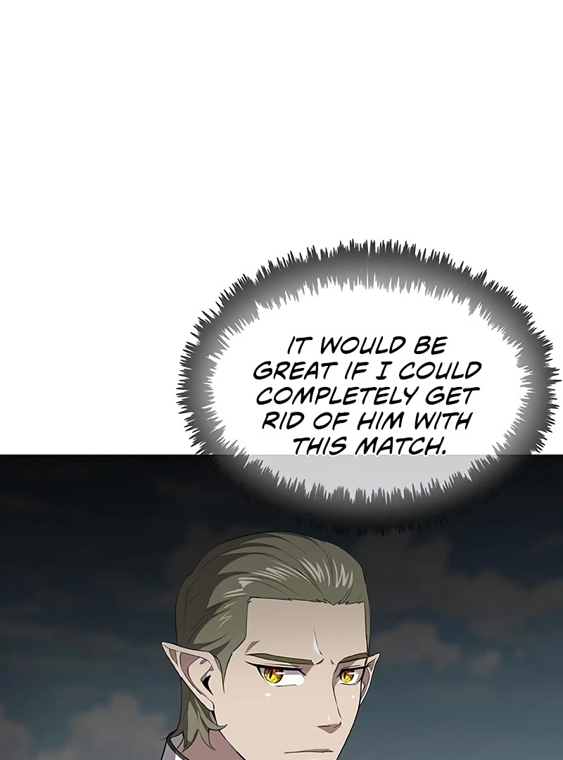 The Strongest Chef in Another World Chapter 69 - page 94