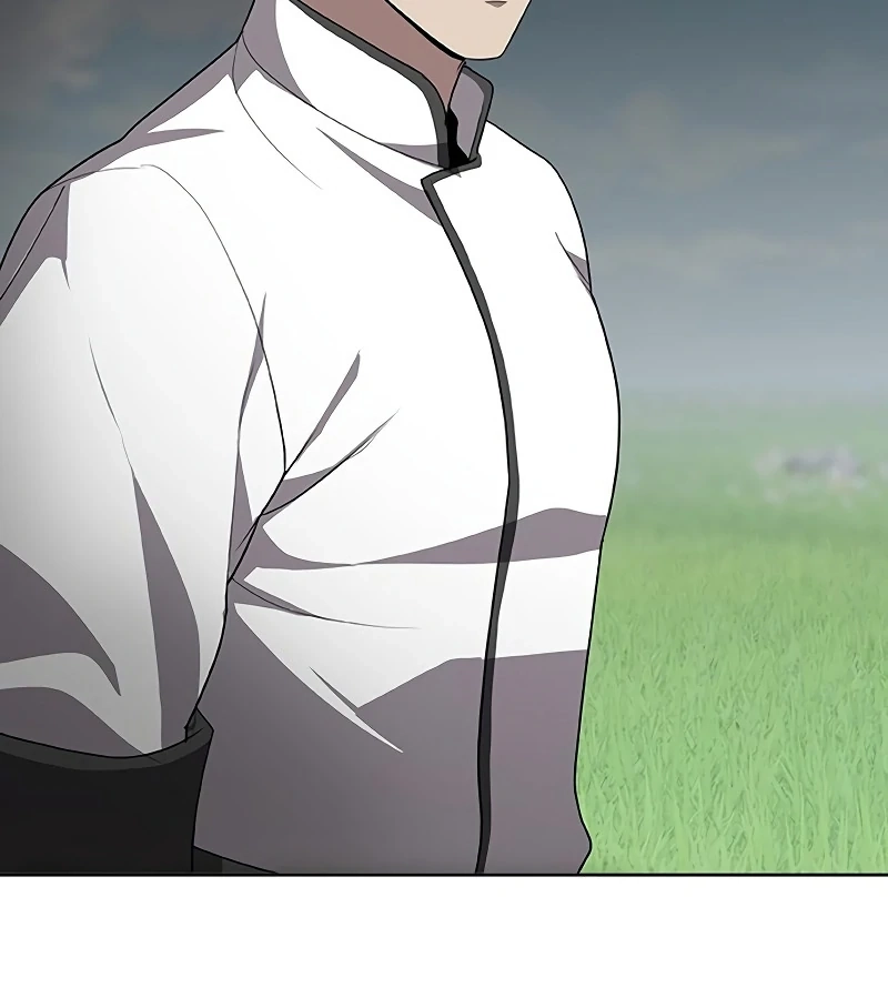 The Strongest Chef in Another World Chapter 69 - page 95