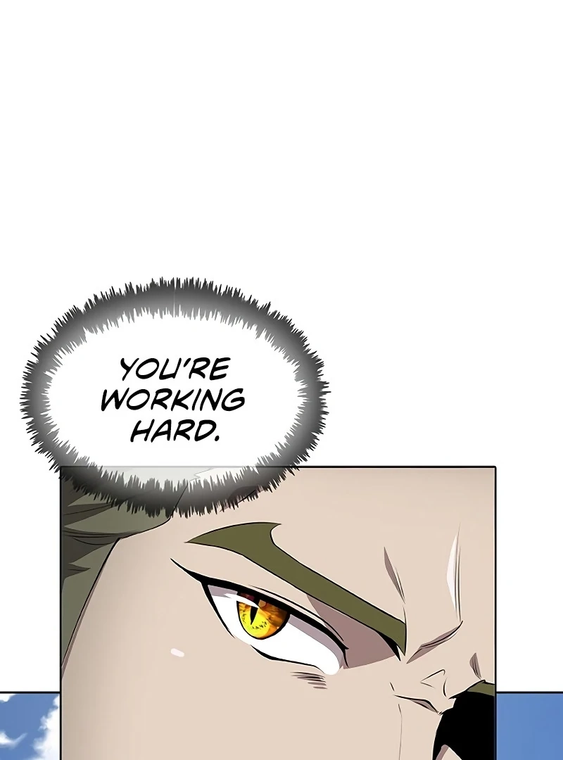 The Strongest Chef in Another World Chapter 69 - page 98