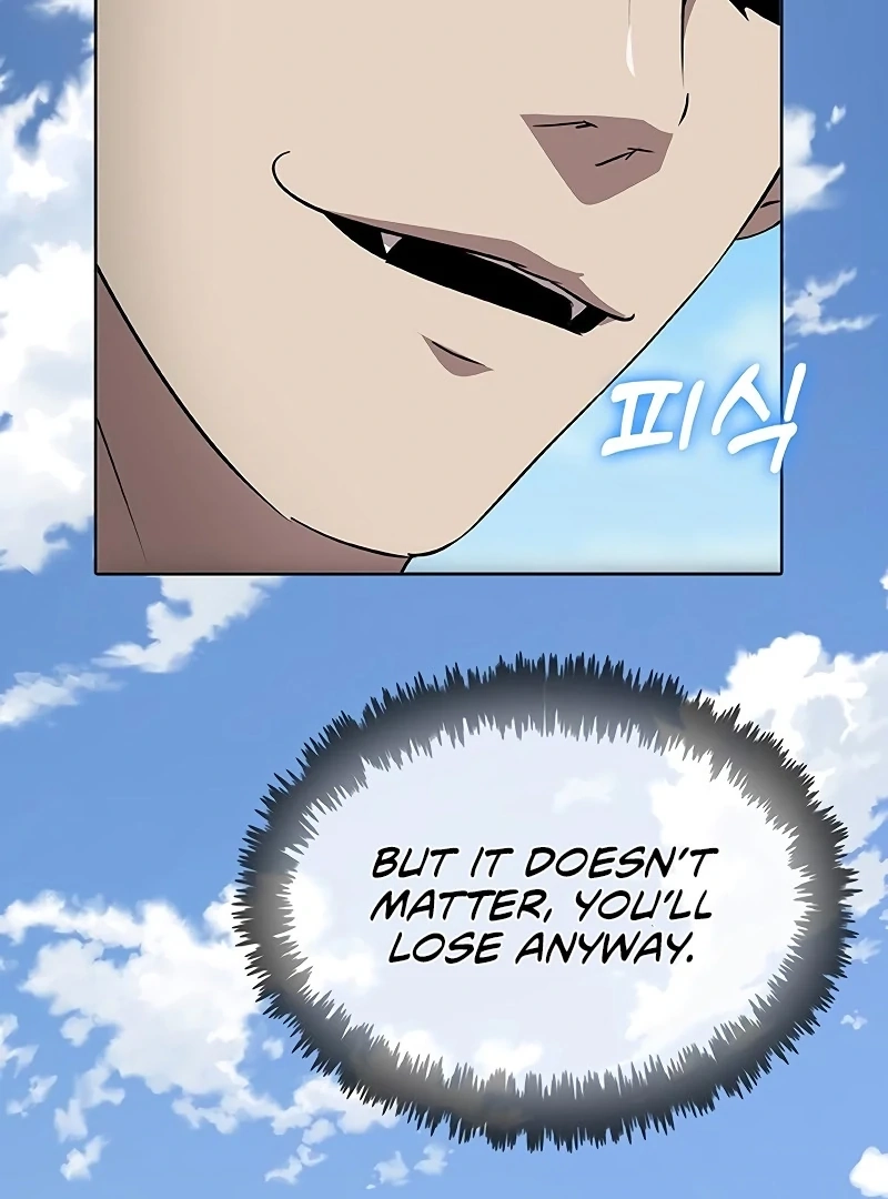 The Strongest Chef in Another World Chapter 69 - page 99