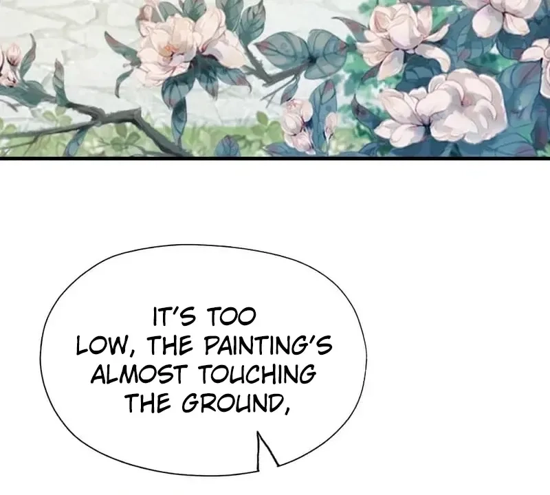 It Turns Out That I Have Been Invincible For A Long Time Chapter 126 - page 5