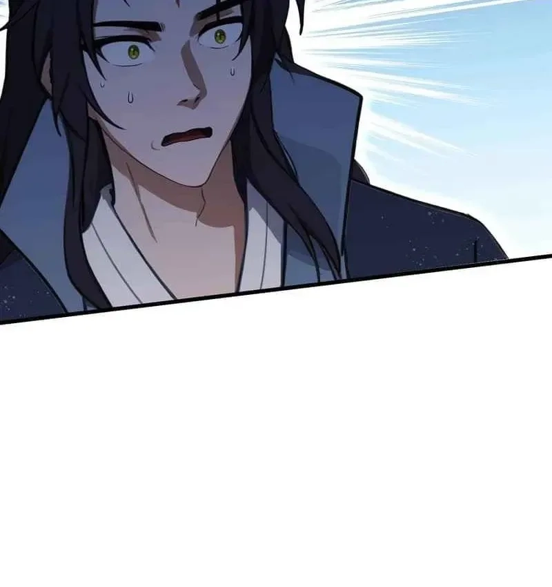 It Turns Out That I Have Been Invincible For A Long Time Chapter 130 - page 9