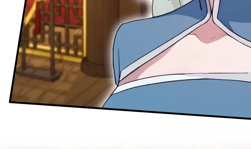 It Turns Out That I Have Been Invincible For A Long Time Chapter 162 - page 15