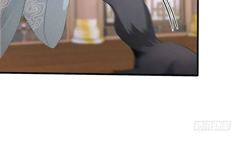 It Turns Out That I Have Been Invincible For A Long Time Chapter 181 - page 13