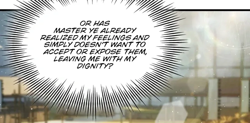 It Turns Out That I Have Been Invincible For A Long Time Chapter 185 - page 10