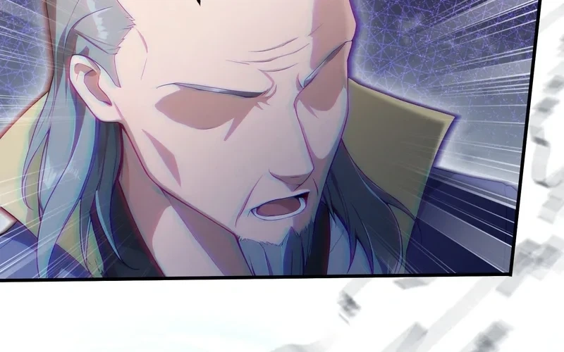 It Turns Out That I Have Been Invincible For A Long Time Chapter 190 - page 6