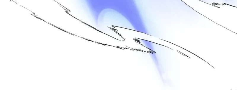 It Turns Out That I Have Been Invincible For A Long Time Chapter 191 - page 15