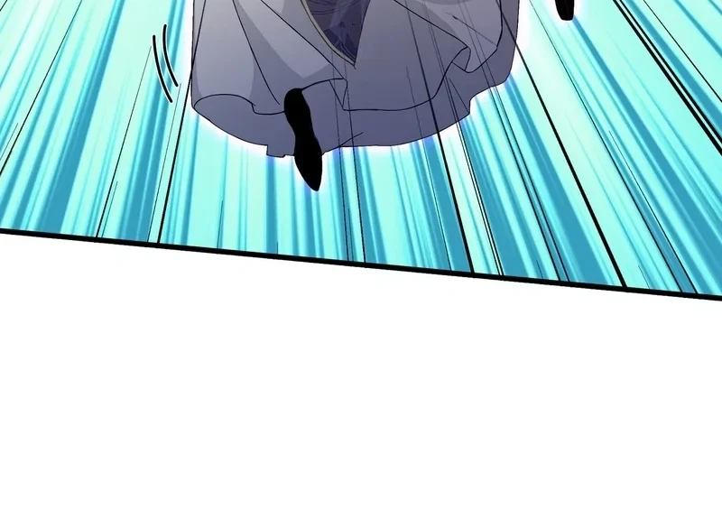 It Turns Out That I Have Been Invincible For A Long Time Chapter 193 - page 15