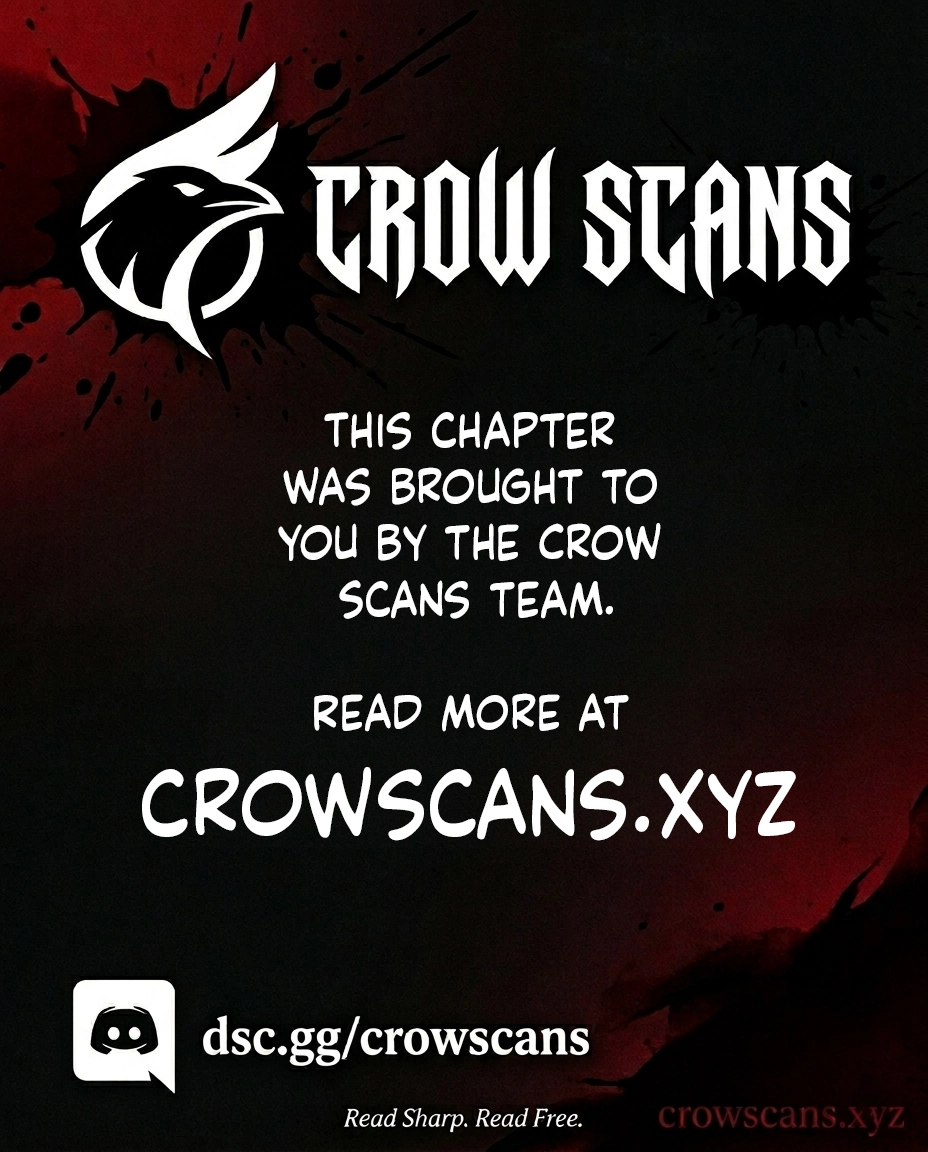 SSS Grade Saint Knight Chapter 158 - page 1