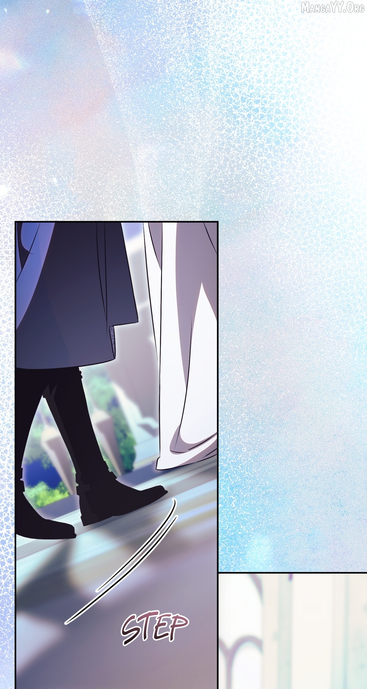 How To Reject My Obsessive Ex-Husband Chapter 100 - page 29