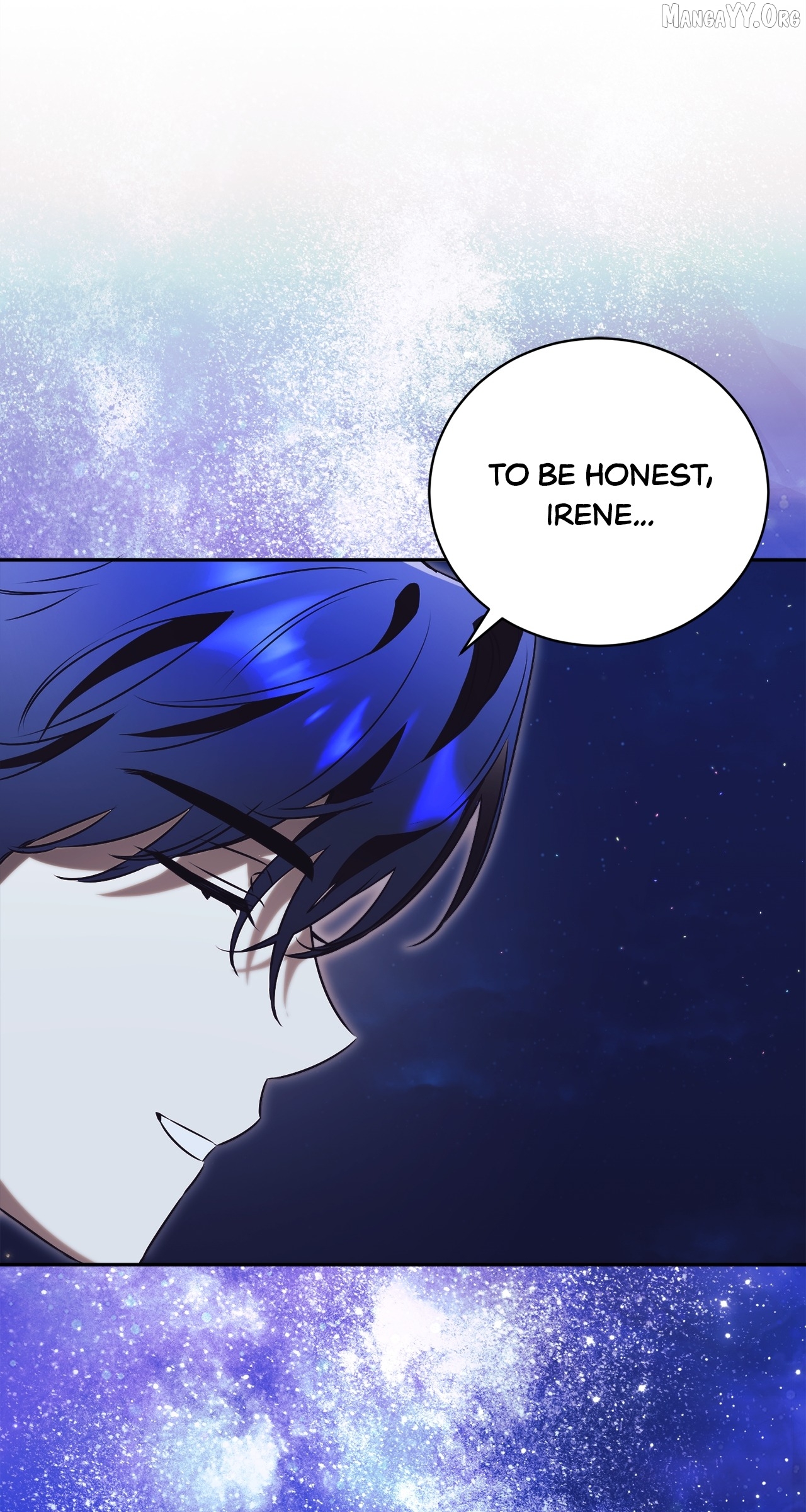 How To Reject My Obsessive Ex-Husband Chapter 100 - page 3