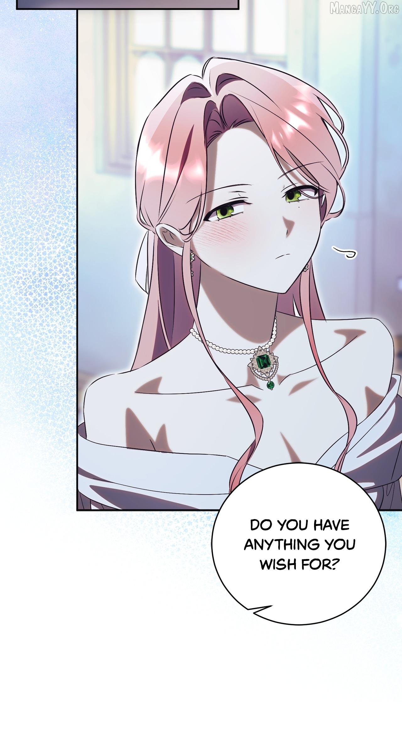 How To Reject My Obsessive Ex-Husband Chapter 100 - page 30