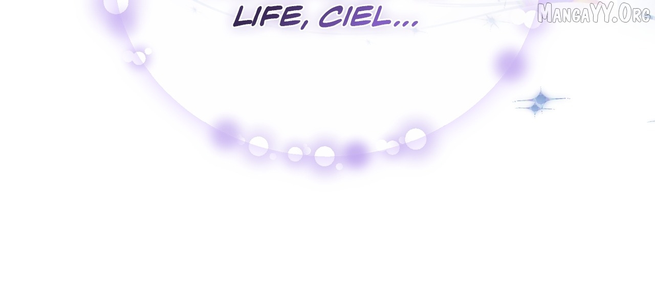 How To Reject My Obsessive Ex-Husband Chapter 100 - page 38