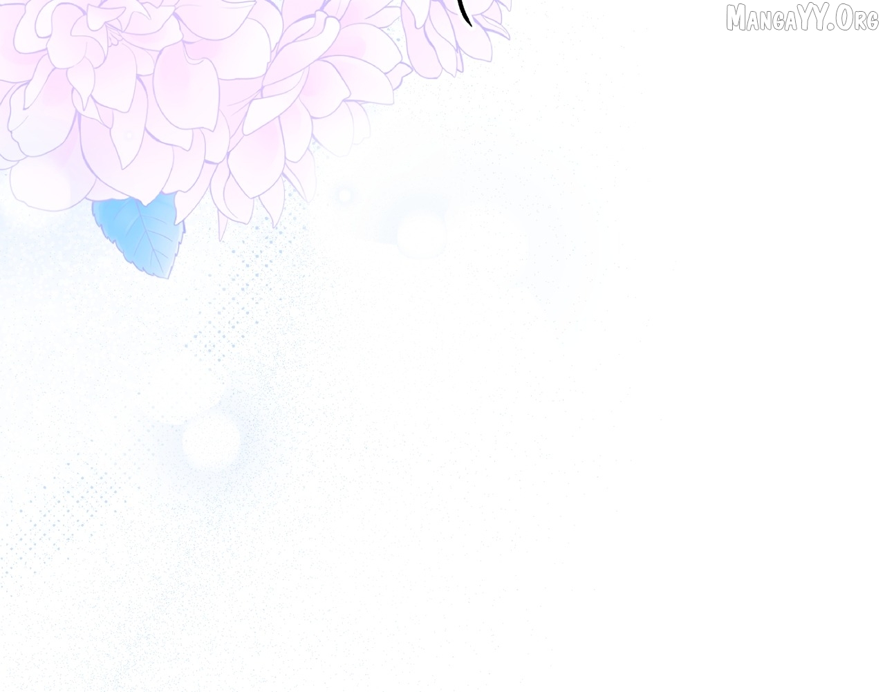 How To Reject My Obsessive Ex-Husband Chapter 100 - page 46