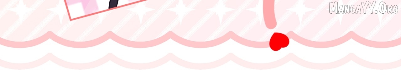 How To Reject My Obsessive Ex-Husband Chapter 100 - page 54