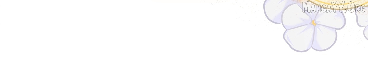 How To Reject My Obsessive Ex-Husband Chapter 100 - page 62