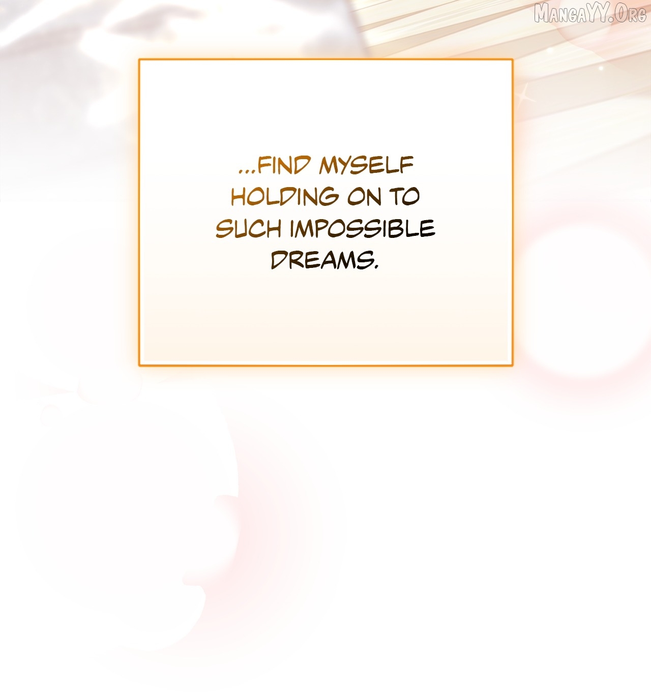 How To Reject My Obsessive Ex-Husband Chapter 100 - page 69