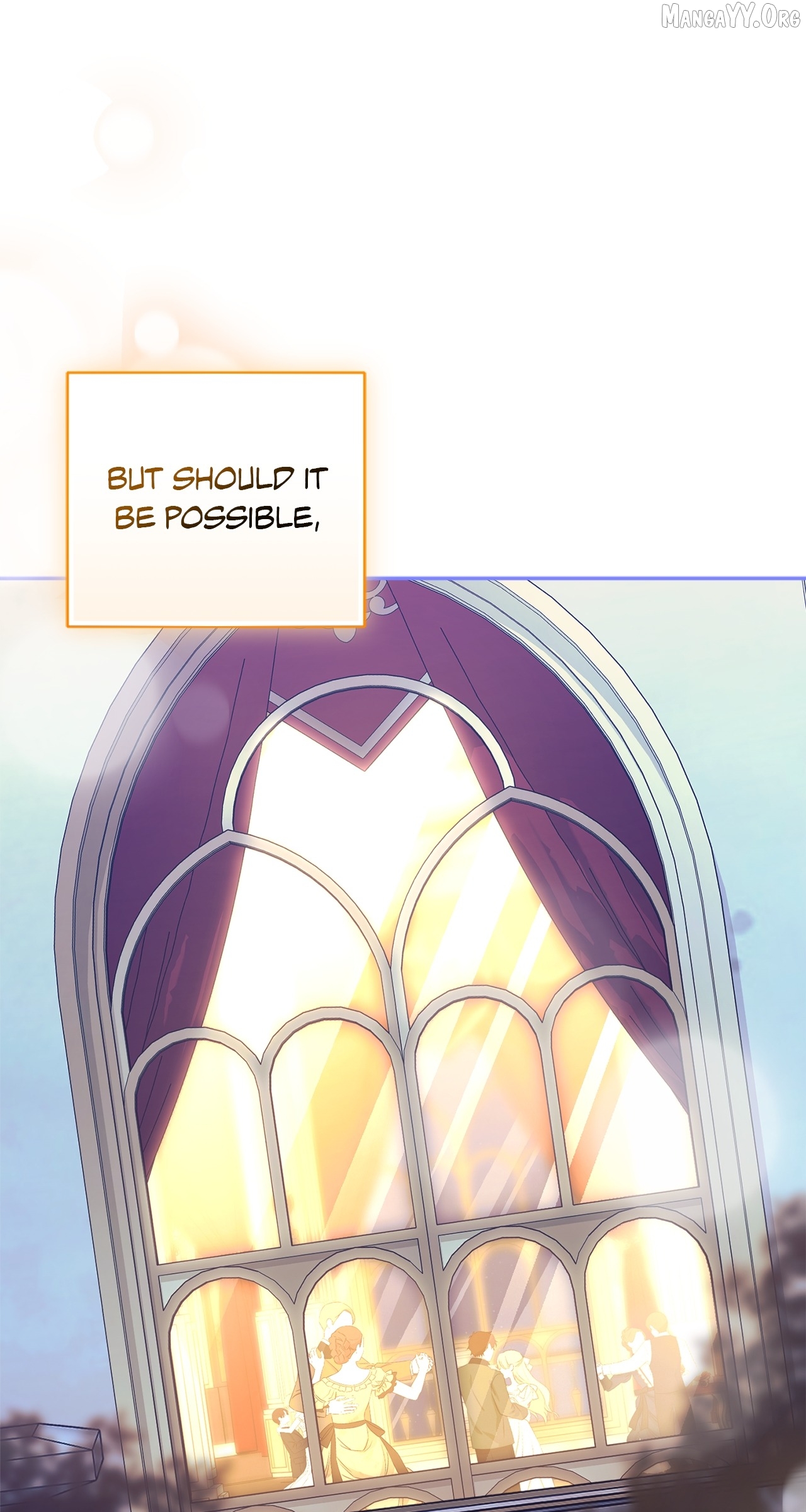 How To Reject My Obsessive Ex-Husband Chapter 100 - page 70