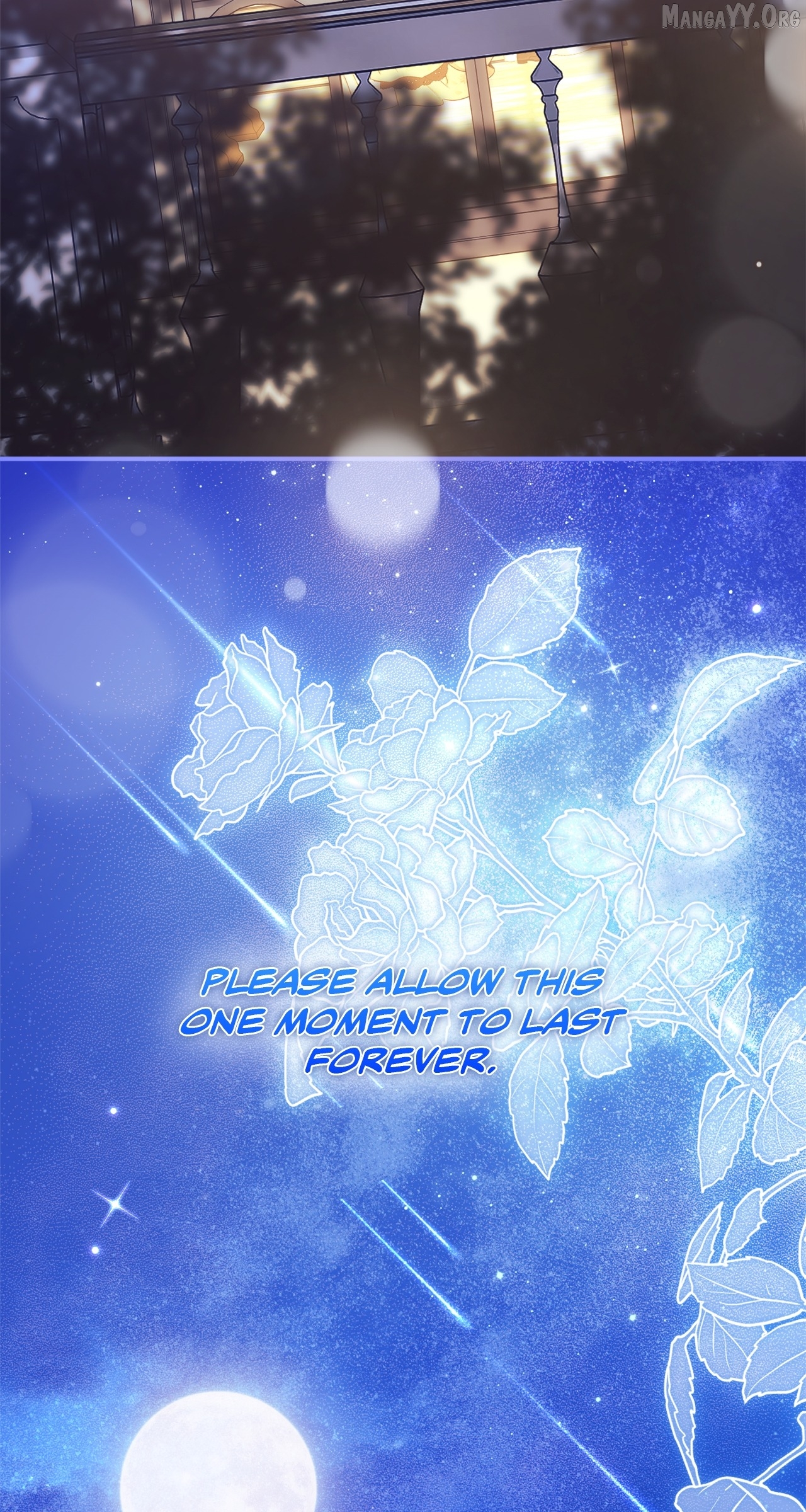 How To Reject My Obsessive Ex-Husband Chapter 100 - page 71