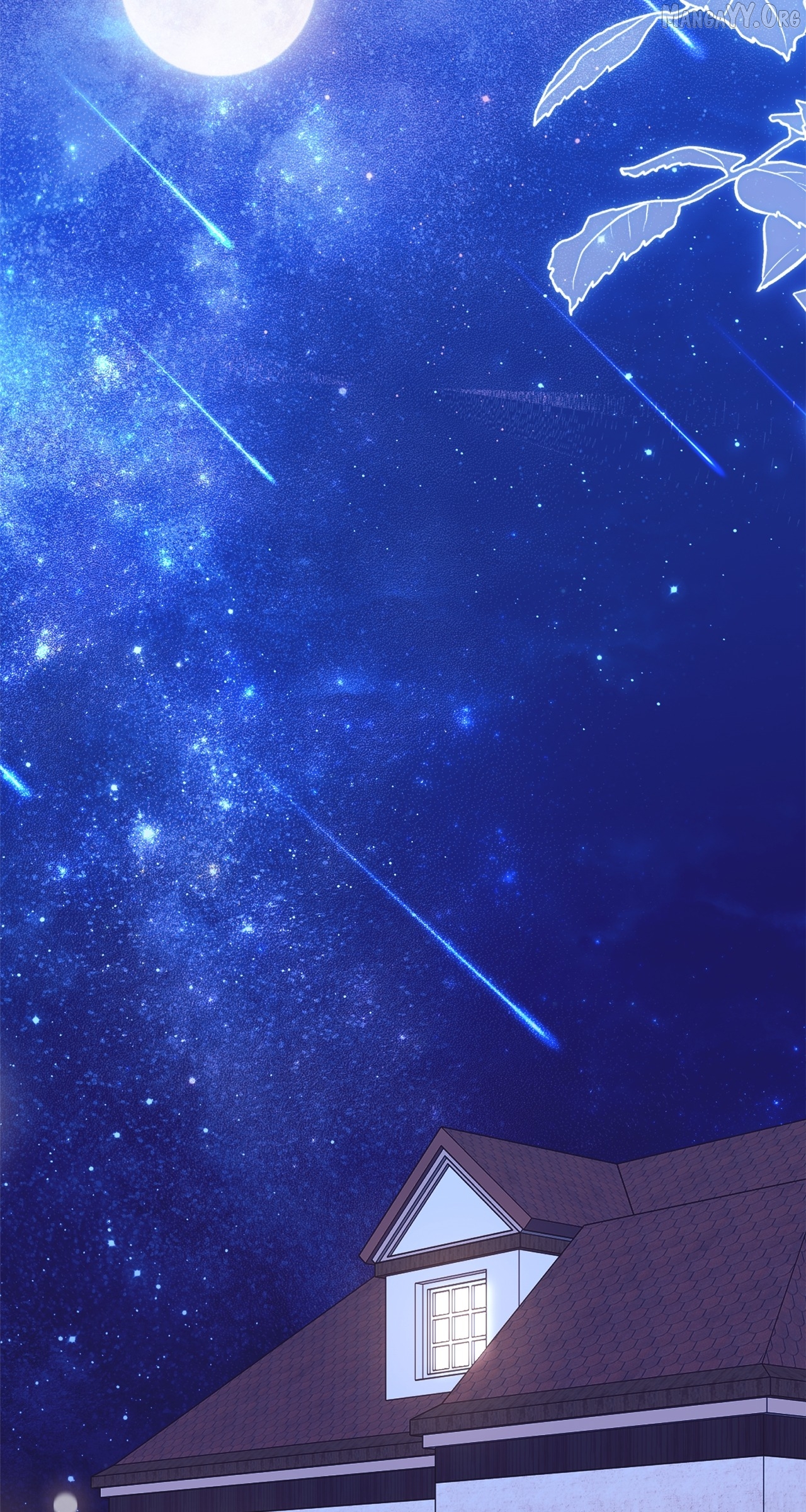 How To Reject My Obsessive Ex-Husband Chapter 100 - page 72