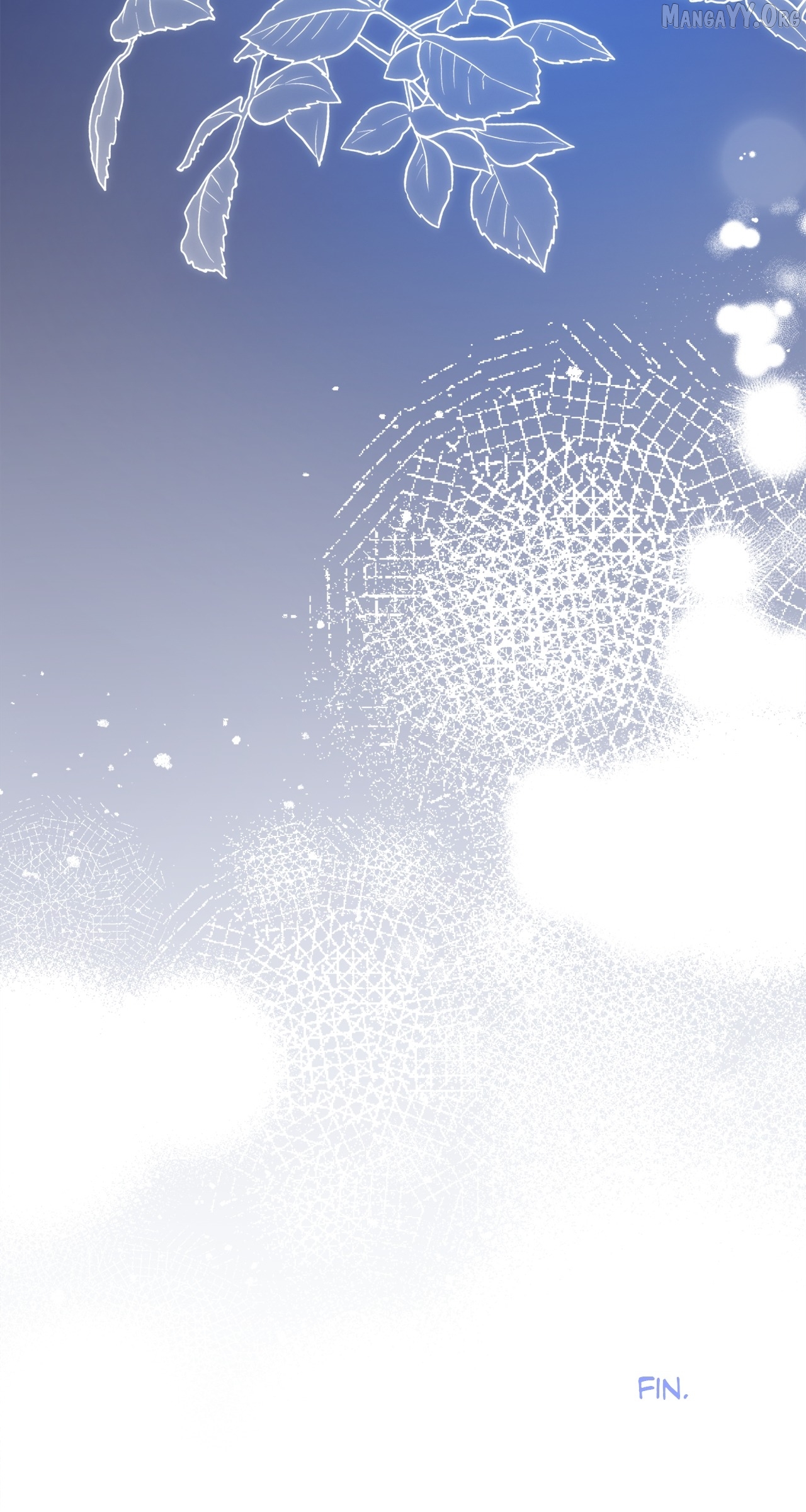 How To Reject My Obsessive Ex-Husband Chapter 100 - page 74