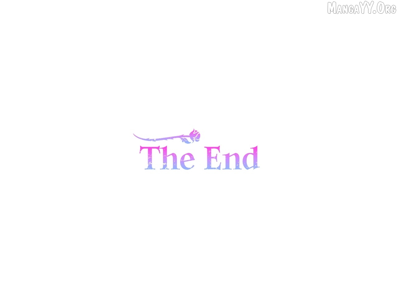 How To Reject My Obsessive Ex-Husband Chapter 100 - page 76