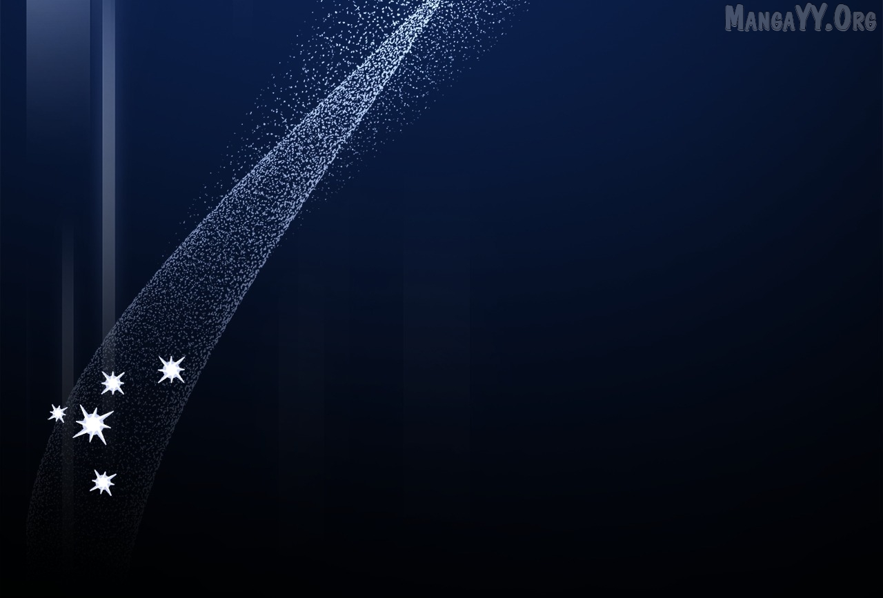 How To Reject My Obsessive Ex-Husband Chapter 100 - page 8