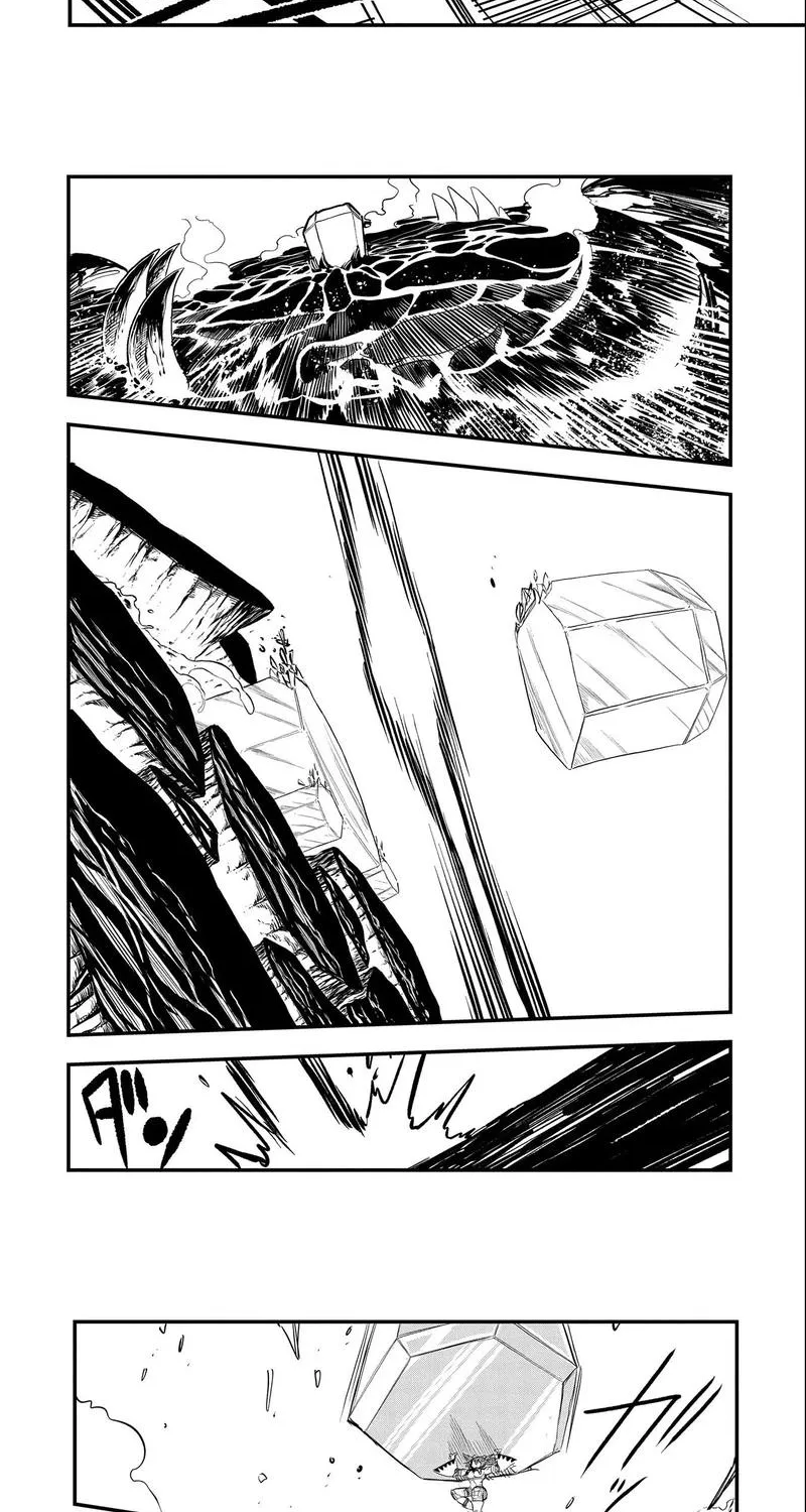 Since My Previous Life Was A Wise Man, I Can Afford To Live Chapter 27.2 - page 10