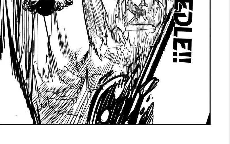 Since My Previous Life Was A Wise Man, I Can Afford To Live Chapter 27.2 - page 12