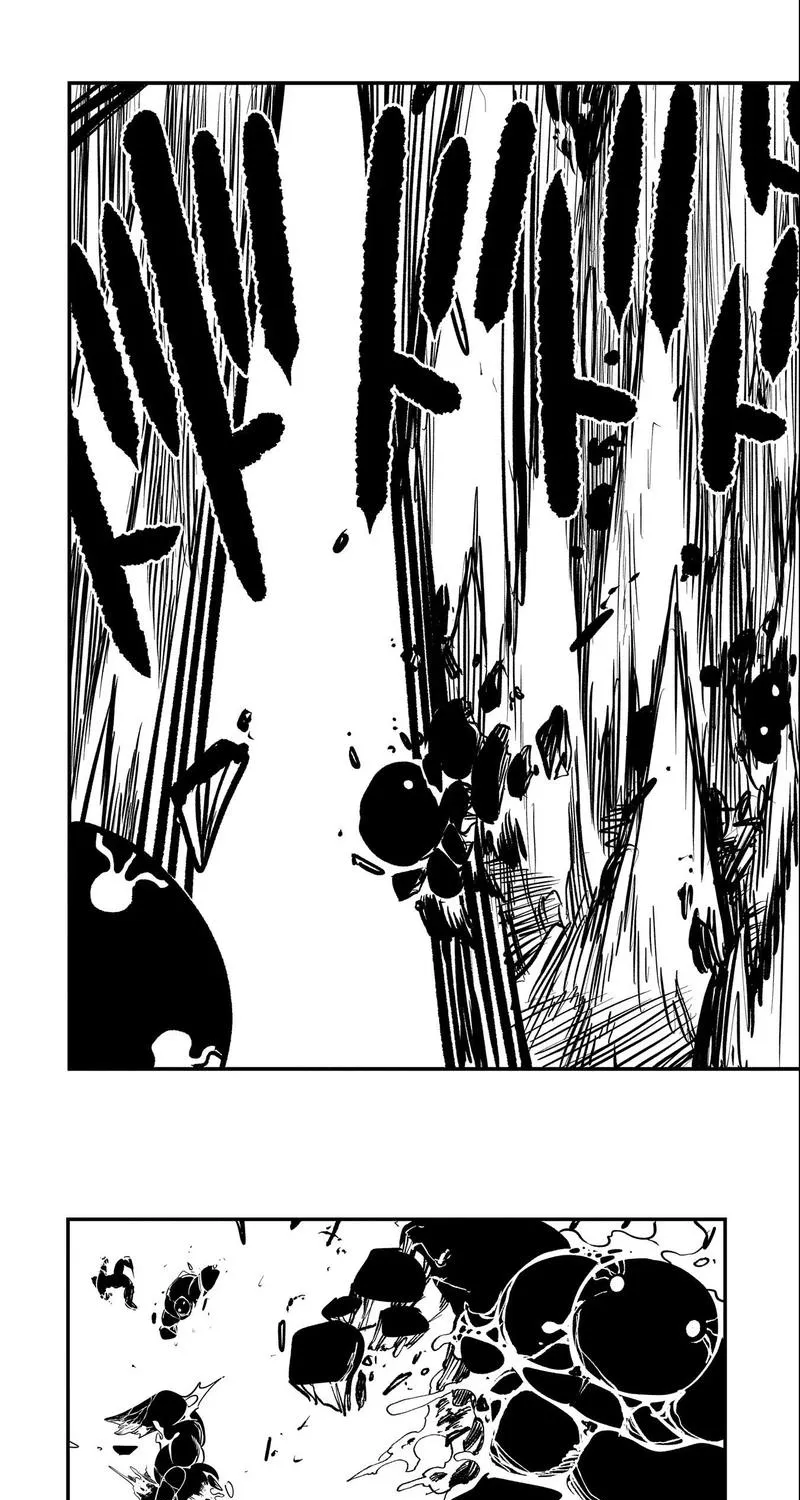 Since My Previous Life Was A Wise Man, I Can Afford To Live Chapter 27.2 - page 13