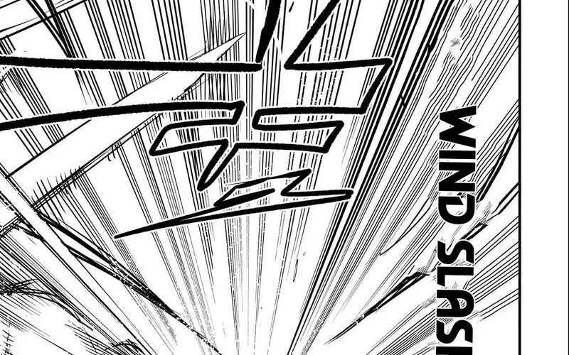 Since My Previous Life Was A Wise Man, I Can Afford To Live Chapter 27.2 - page 8