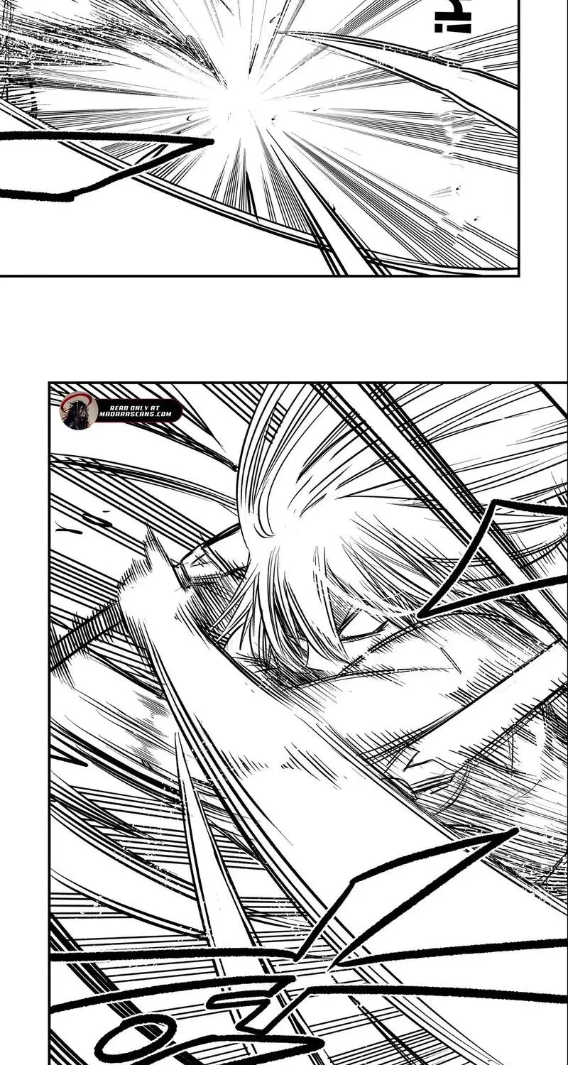 Since My Previous Life Was A Wise Man, I Can Afford To Live Chapter 27.2 - page 9