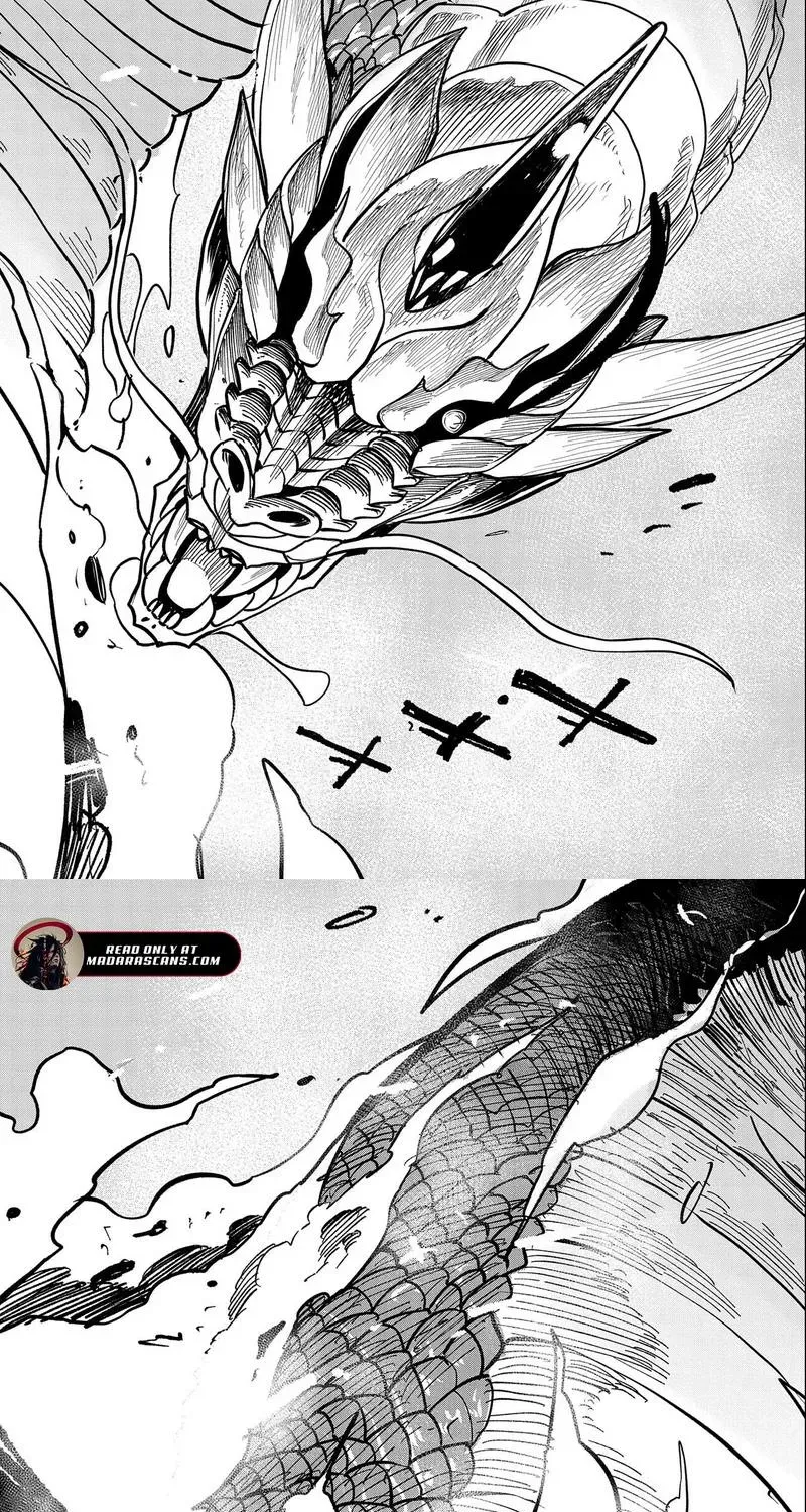 Since My Previous Life Was A Wise Man, I Can Afford To Live Chapter 28.2 - page 11