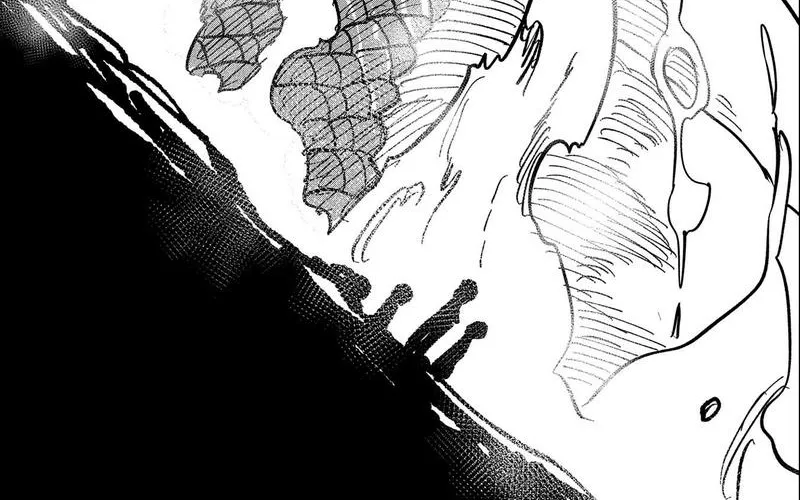 Since My Previous Life Was A Wise Man, I Can Afford To Live Chapter 28.2 - page 12