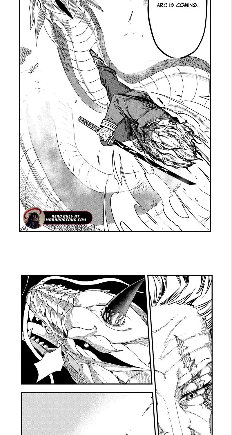 Since My Previous Life Was A Wise Man, I Can Afford To Live Chapter 29.1 - page 11