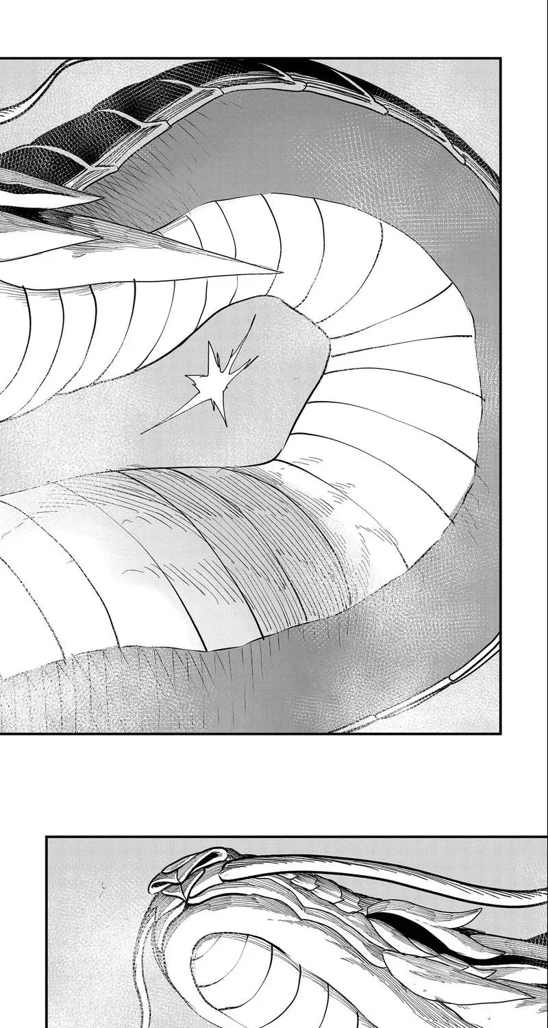 Since My Previous Life Was A Wise Man, I Can Afford To Live Chapter 29.1 - page 13