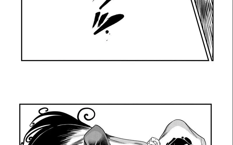 Since My Previous Life Was A Wise Man, I Can Afford To Live Chapter 29.2 - page 4