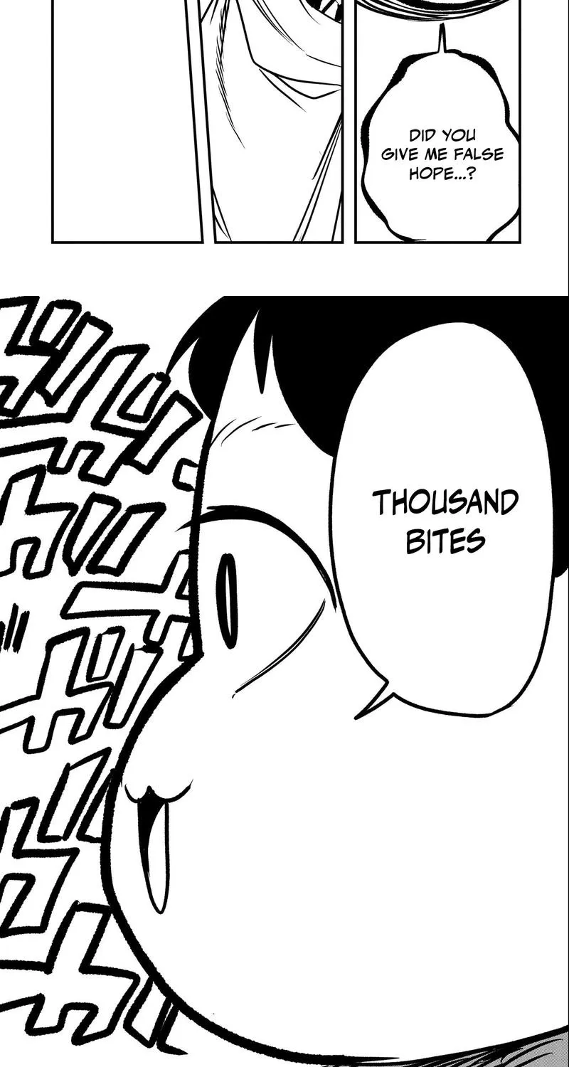Since My Previous Life Was A Wise Man, I Can Afford To Live Chapter 30.2 - page 15
