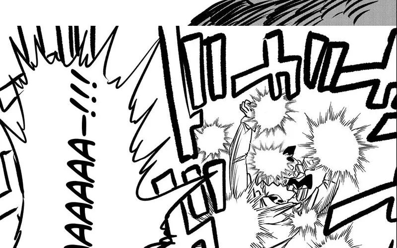 Since My Previous Life Was A Wise Man, I Can Afford To Live Chapter 30.2 - page 16