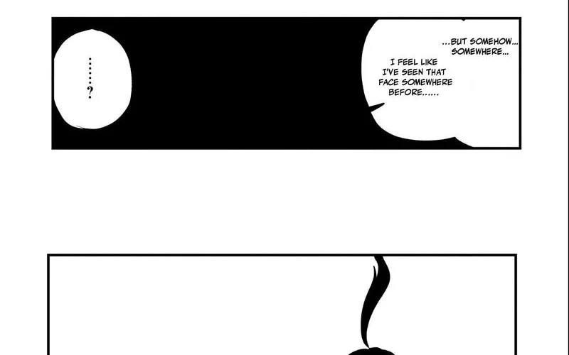 Since My Previous Life Was A Wise Man, I Can Afford To Live Chapter 30.2 - page 4
