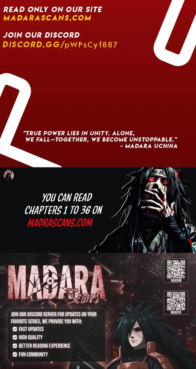 Since My Previous Life Was A Wise Man, I Can Afford To Live Chapter 31.2 - page 2