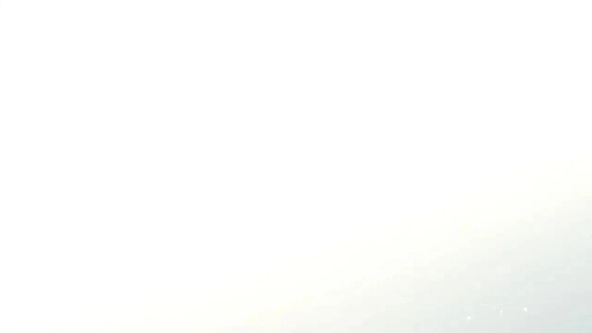 Death Delayed For A Short Time Because Of The Will Chapter 82 - page 1