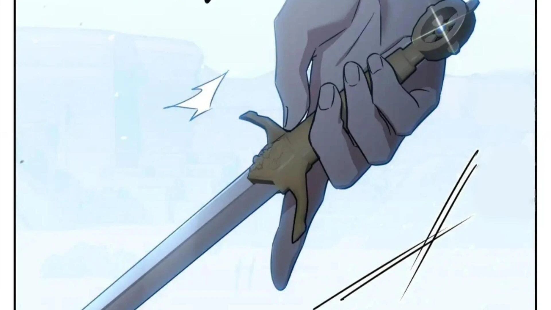 Death Delayed For A Short Time Because Of The Will Chapter 82 - page 102