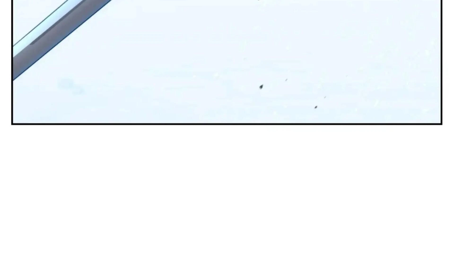 Death Delayed For A Short Time Because Of The Will Chapter 82 - page 103