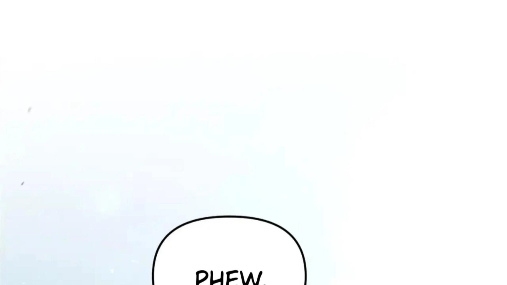 Death Delayed For A Short Time Because Of The Will Chapter 82 - page 104