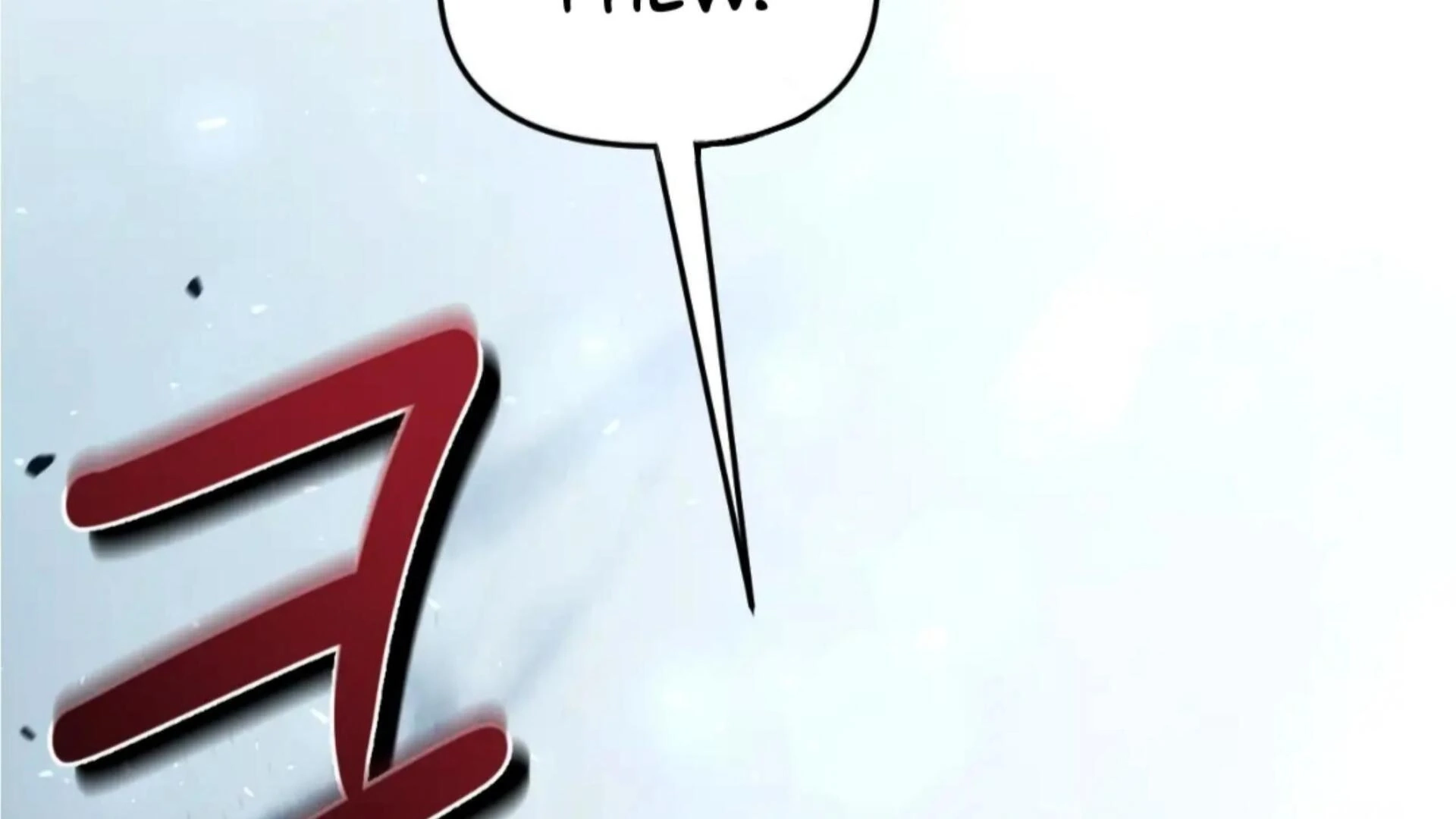 Death Delayed For A Short Time Because Of The Will Chapter 82 - page 105