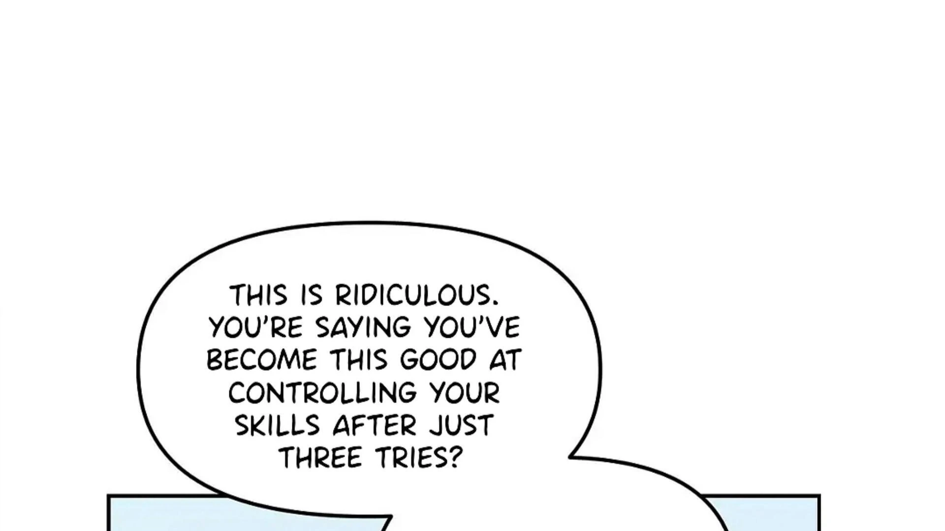 Death Delayed For A Short Time Because Of The Will Chapter 82 - page 110