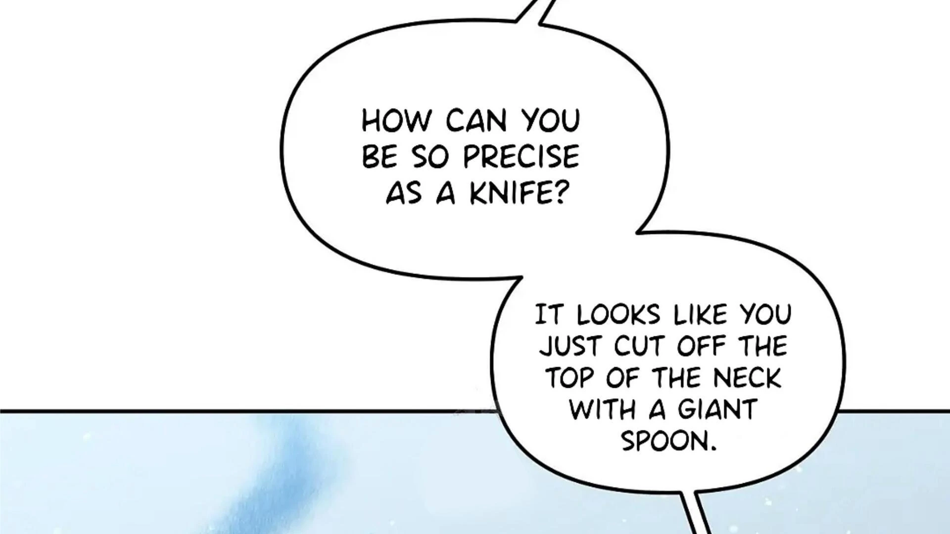 Death Delayed For A Short Time Because Of The Will Chapter 82 - page 113